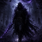 Tamiel_Void