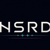 Veranstaltungen von HSDR