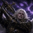 photo thumbnail