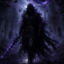 Tamiel_Void