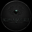 SCHWARZPERLE