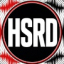 HSRD