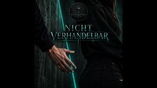 SCHWARZPERLE - Nicht verhandelbar